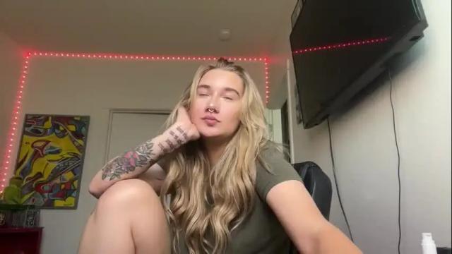 Thumbnail 3, teamtragic's Stream at Chaturbate, 1 month ago