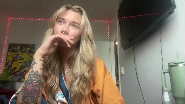 Thumbnail 1, teamtragic's Stream at Chaturbate, 28 days ago