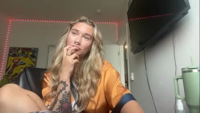 Thumbnail 2, teamtragic's Stream at Chaturbate, 28 days ago