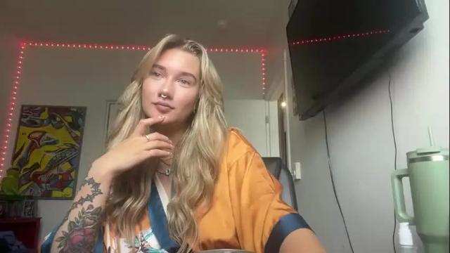 Image 7 of teamtragic Stream on Chaturbate on 1 month ago