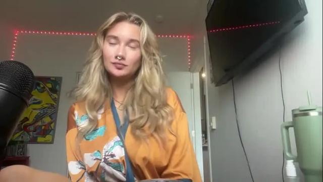 Image 8 of teamtragic Stream on Chaturbate on 1 month ago