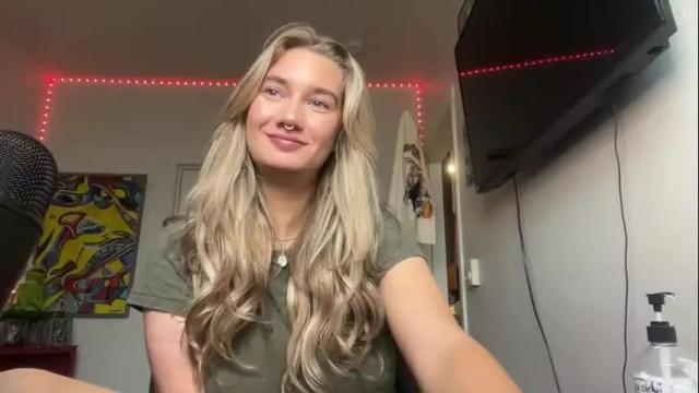Thumbnail 2, teamtragic's Stream at Chaturbate, 23 days ago