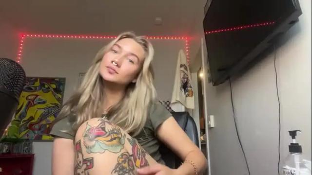 Image 6 of teamtragic Stream on Chaturbate on 1 month ago