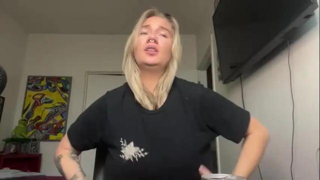 Thumbnail 3, teamtragic's Stream at Chaturbate, 20 days ago