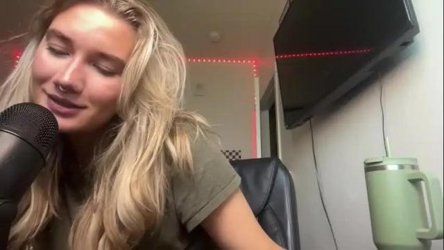 Thumbnail 2, teamtragic's Stream at Chaturbate, 12 days ago