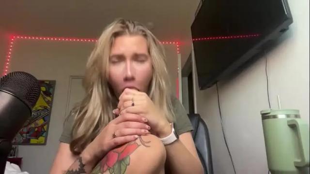 Image 6 of teamtragic Stream on Chaturbate on 17 days ago