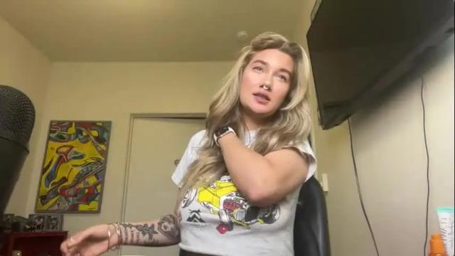 Thumbnail 1, teamtragic's Stream at Chaturbate, 8 days ago