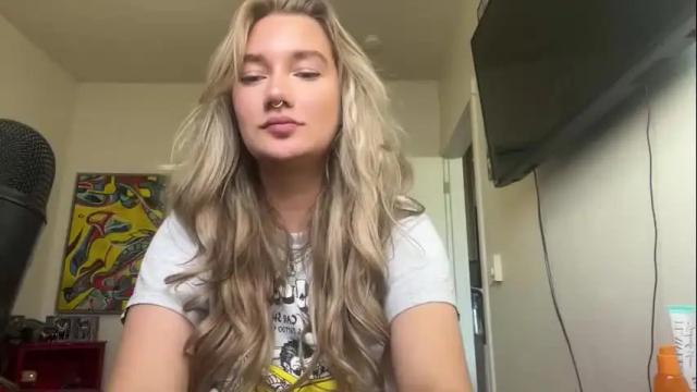 Image 10 of teamtragic Stream on Chaturbate on 17 days ago