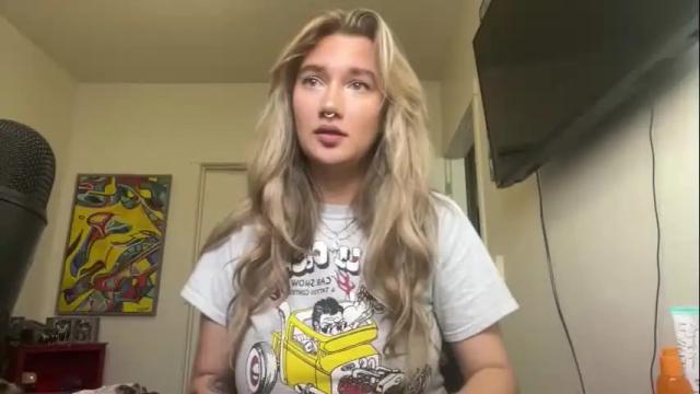Image 7 of teamtragic Stream on Chaturbate on 17 days ago
