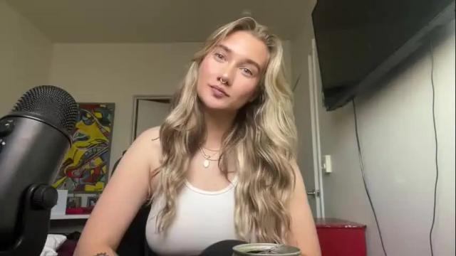 Image 12 of teamtragic Stream on Chaturbate on 11 days ago