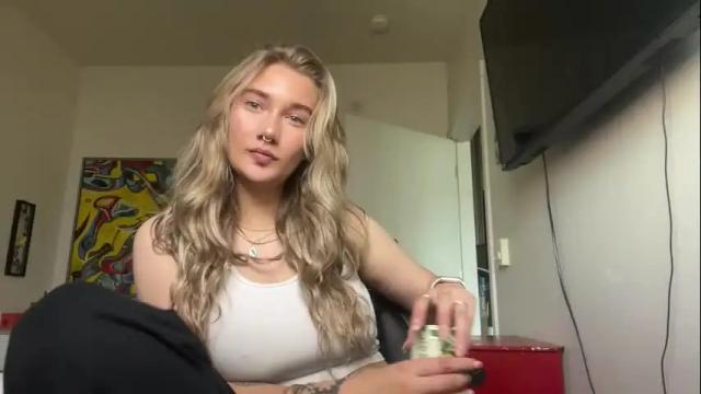Image 6 of teamtragic Stream on Chaturbate on 11 days ago