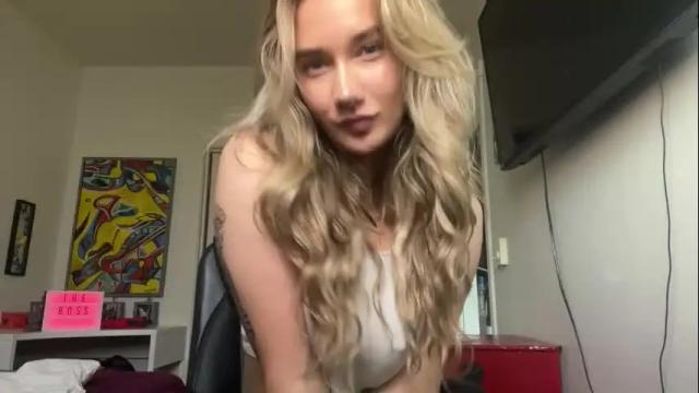 Image 7 of teamtragic Stream on Chaturbate on 11 days ago