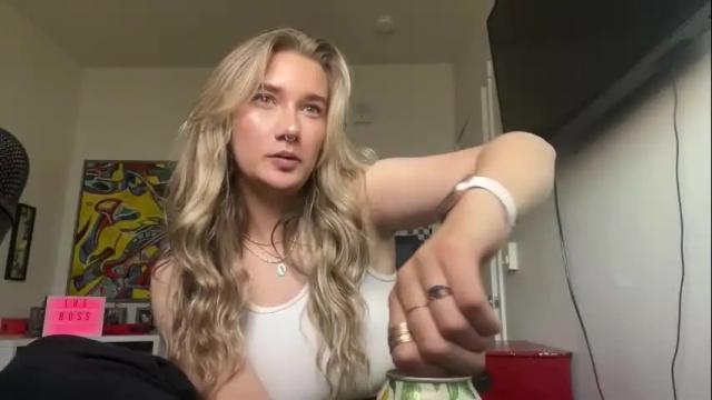 Thumbnail 3, teamtragic's Stream at Chaturbate, 6 days ago