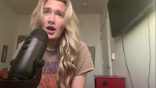 Image 11 of teamtragic Stream on Chaturbate on 7 days ago