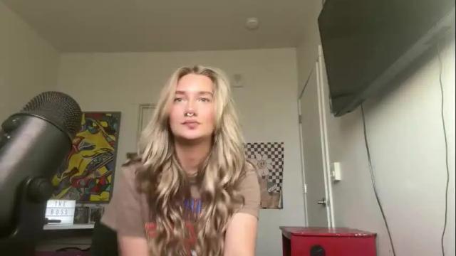 Image 2 of teamtragic Stream on Chaturbate on 7 days ago