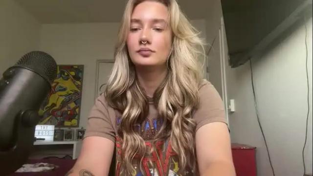 Thumbnail 2, teamtragic's Stream at Chaturbate, 2 days ago