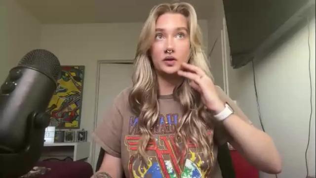 Image 6 of teamtragic Stream on Chaturbate on 7 days ago