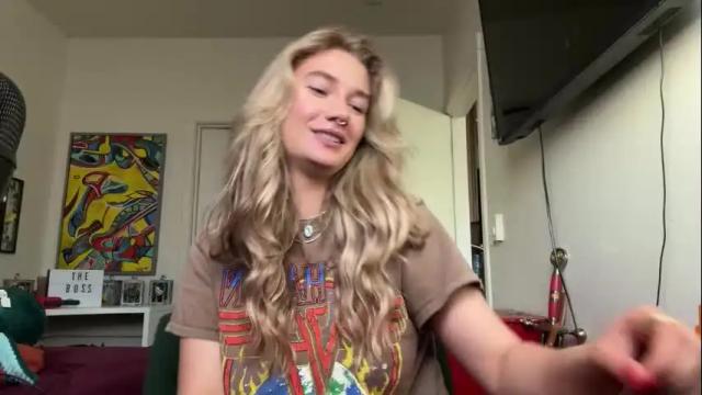 Image 6 of teamtragic Stream on Chaturbate on 5 days ago