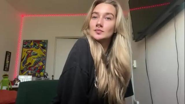 Image 3 of teamtragic Stream on Chaturbate on 1 month ago