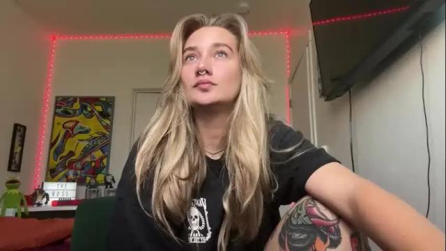 Thumbnail 2, teamtragic's Stream at Chaturbate, 1 month ago