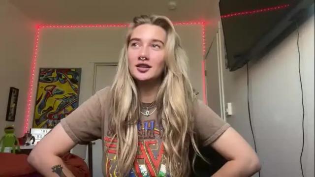 Image 6 of teamtragic Stream on Chaturbate on 1 month ago