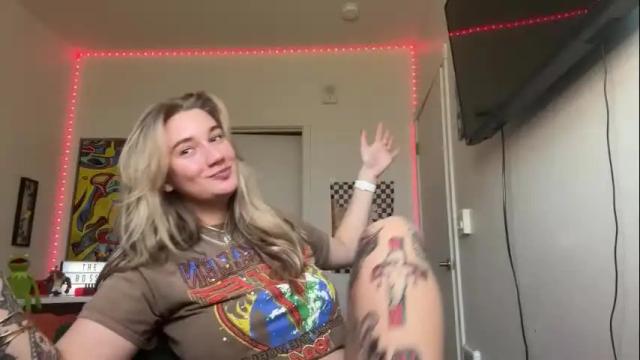 Thumbnail 3, teamtragic's Stream at Chaturbate, 1 month ago