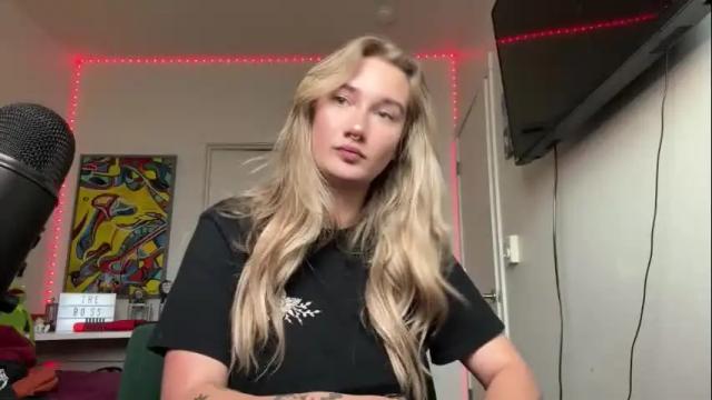 Image 11 of teamtragic Stream on Chaturbate on 1 month ago