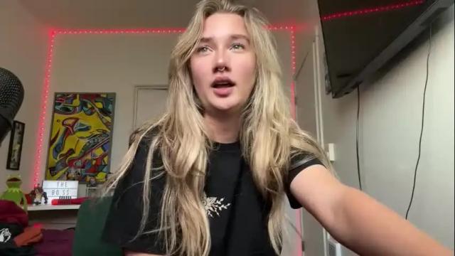 Thumbnail 2, teamtragic's Stream at Chaturbate, 1 month ago