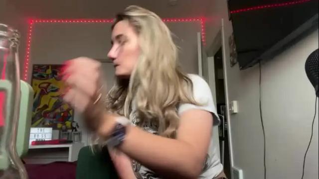 Thumbnail 2, teamtragic's Stream at Chaturbate, 1 month ago