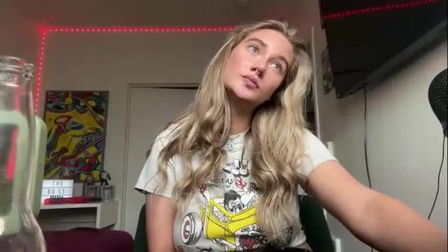 Image 7 of teamtragic Stream on Chaturbate on 1 month ago
