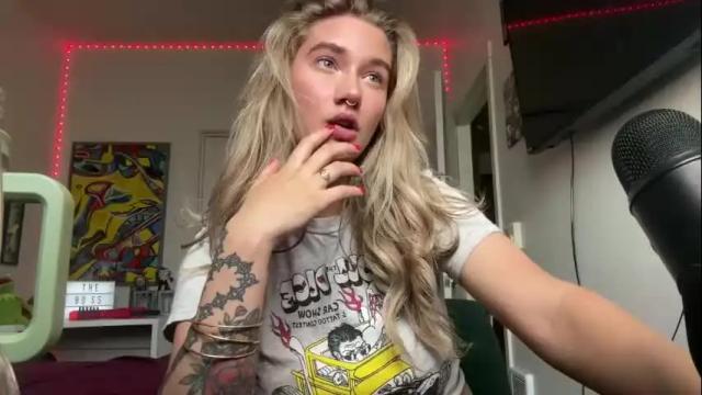 Thumbnail 3, teamtragic's Stream at Chaturbate, 1 month ago