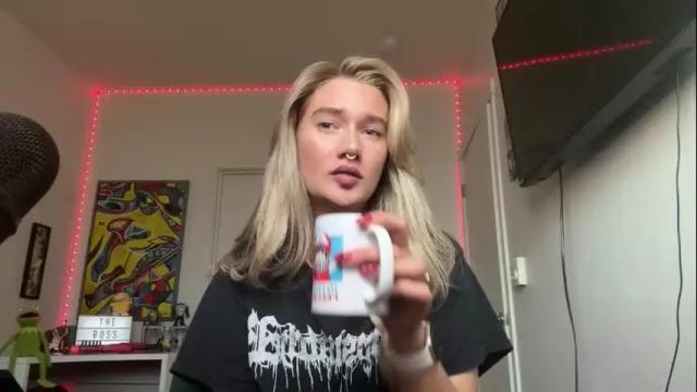 Image 6 of teamtragic Stream on Chaturbate on 1 month ago