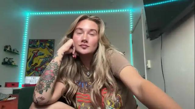 Image 2 of teamtragic Stream on Chaturbate on 27 days ago