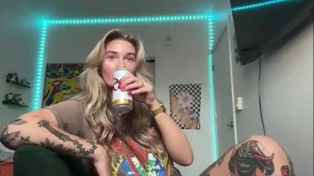 Image 3 of teamtragic Stream on Chaturbate on 27 days ago