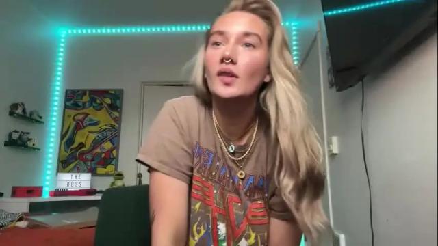 Thumbnail 2, teamtragic's Stream at Chaturbate, 26 days ago