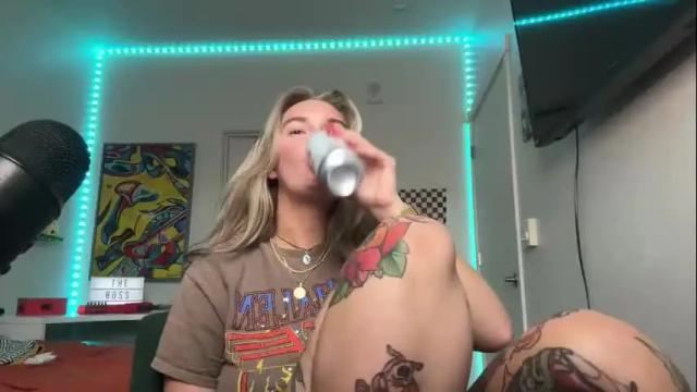 Image 7 of teamtragic Stream on Chaturbate on 27 days ago