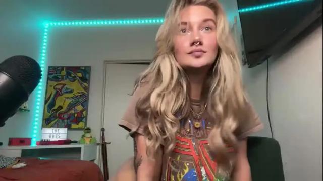 Thumbnail 3, teamtragic's Stream at Chaturbate, 26 days ago
