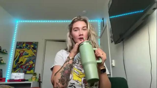 Image 10 of teamtragic Stream on Chaturbate on 24 days ago