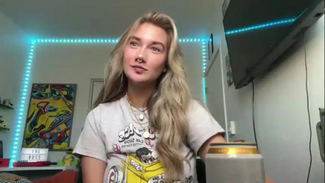 Image 2 of teamtragic Stream on Chaturbate on 24 days ago