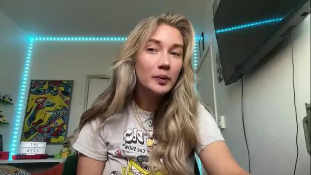 Image 3 of teamtragic Stream on Chaturbate on 24 days ago