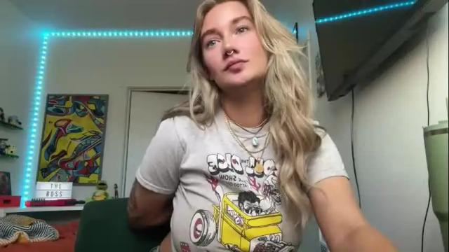 Thumbnail 2, teamtragic's Stream at Chaturbate, 23 days ago