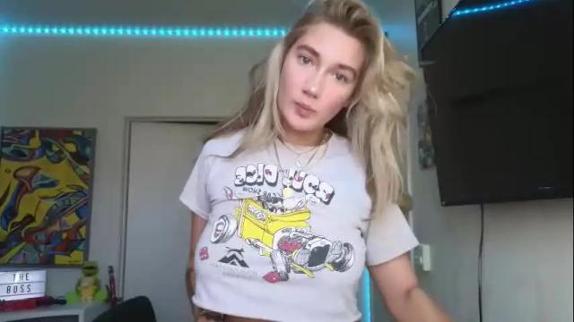 Image 6 of teamtragic Stream on Chaturbate on 24 days ago