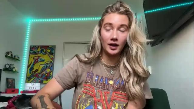 Thumbnail 1, teamtragic's Stream at Chaturbate, 16 days ago