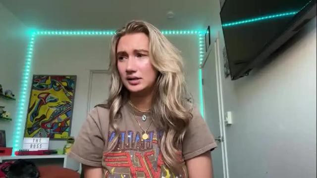 Image 10 of teamtragic Stream on Chaturbate on 17 days ago