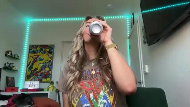 Image 2 of teamtragic Stream on Chaturbate on 17 days ago