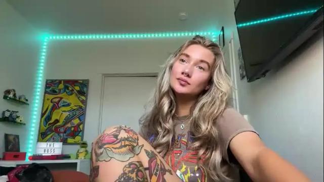 Image 4 of teamtragic Stream on Chaturbate on 17 days ago