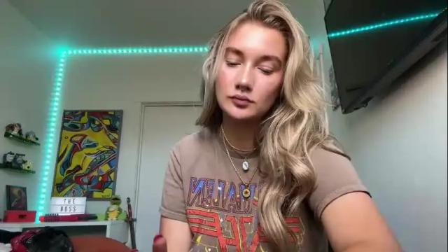 Image 7 of teamtragic Stream on Chaturbate on 17 days ago
