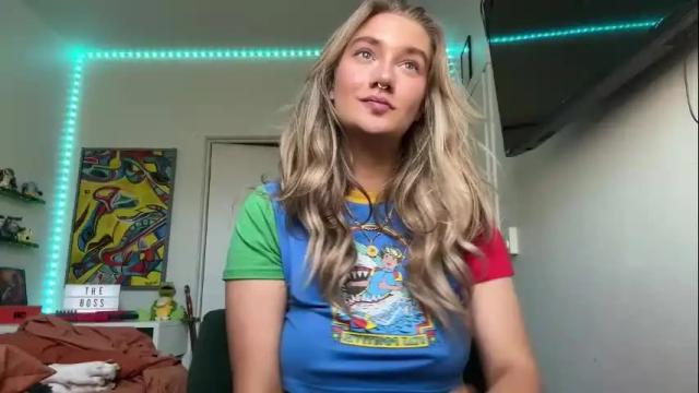Thumbnail 1, teamtragic's Stream at Chaturbate, 15 days ago