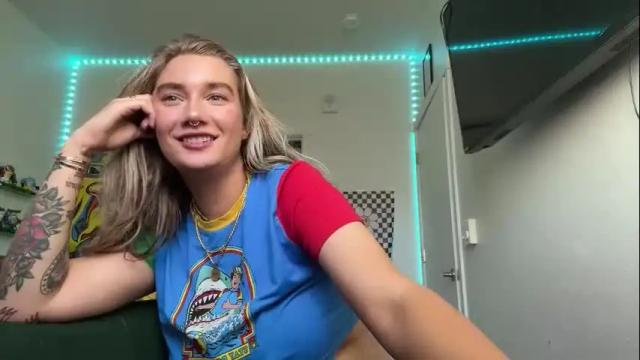 Image 10 of teamtragic Stream on Chaturbate on 16 days ago