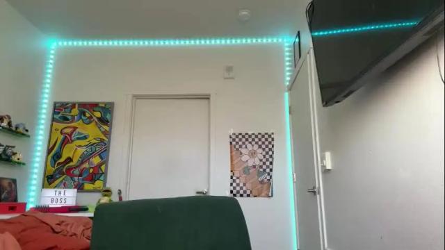 Image 11 of teamtragic Stream on Chaturbate on 16 days ago